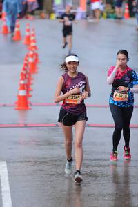 BIB: 3265, 3210
                            <button type="button" onclick="openModal(5737534)" class="btn btn-primary btn-sm float-right btn-popup" data-toggle="modal" data-target=".modal-high-quality">
                        <i class="fas fa-shopping-cart"></i> Add to Cart
                    </button>
                                            <button type="button" onclick="isThisMe(5737534, true)" class="btn btn-success btn-sm float-right btn-popup btn-isme hidden" data-toggle="tooltip" data-placement="bottom" title="นี่คือรูปของคุณใช่ไหม คลิกที่นี่เพื่อเอาเข้าอัลบั้ม">
                        <i class="fas fa-plus"></i> Add to album
                    </button>
                    <button type="button" onclick="isThisMe(5737534, false)" class="btn btn-warning btn-sm float-right btn-popup btn-isnotme hidden">
                        <i class="fas fa-ban"></i> Remove from album
                    </button>